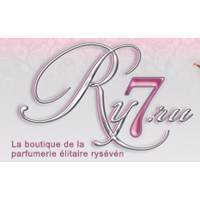 RY7.ru -  Интернет магазин парфюмерии