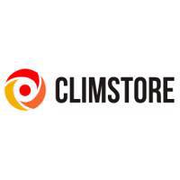 ClimStore (КлимСтор) - магазин климатической техники