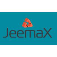 Jeemax - игрушки, красота и здоровье