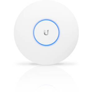 Ubiquiti UniFi AP AC Long Range