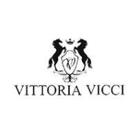 Одежда Vittoria Vicci
