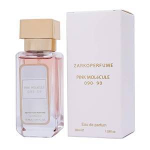 ZarkoPerfume Pinc Molecule 090.09,edp., 38ml