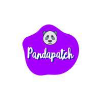 PandaPatch