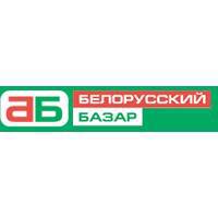 Белорусский базар