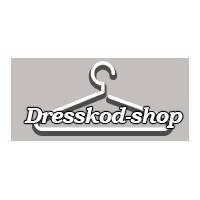 Dresskod-Shop - женская одежда