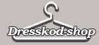 Dresskod-Shop - женская одежда