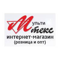 Мультитекс - российский производитель верхних трикотажных изделий