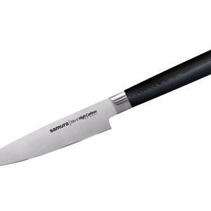 Универсальный нож Samura Mo-V SM-0021