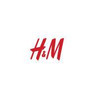 Hennes & Mauritz – крупнейшая в Европе розничная сеть по торговле одеждой