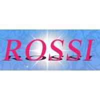 Rossi - женский трикотаж