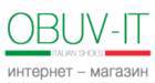 Магазин итальянской обуви OBUV-IT