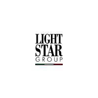 Lightstar Group
