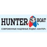HunterBoat