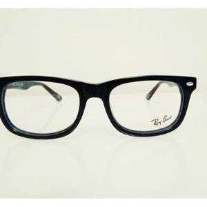 R. B. Frames RB 5248 2000 43.17.140