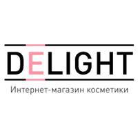 DELIGHTPRO - косметика и парфюмерия