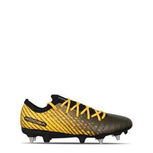 KooGa Rapid Rugby Boots Mens