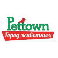 Pettown - товары для животных