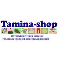 Тамина - оптовый интернет-магазин головных уборов и изделий из натуральной шерсти