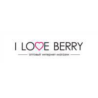iloveberry – актуальный ассортимент нижнего белья, трикотажа и одежды