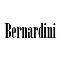 Bernardini