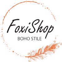 Foxi-shop - Женская одежда лето. Платья, сарафаны. Шорты, юбки, туники. Блузы, брюки. Ветровки