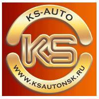 KS-автоаксессуары