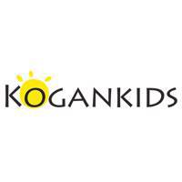 Kogankids - доступная детская одежда оптом