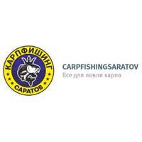 CARPFISHINGSARATOV | Все для ловли карпа в Саратове