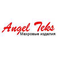 Ангел-Текс - текстиль