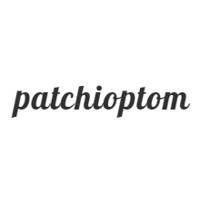 Patchioptom - красота и здоровье