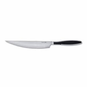 Нож для хлеба BergHOFF Neo, 18 см