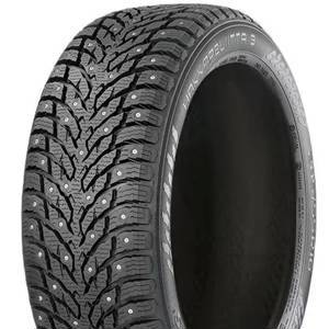 Nokian Hakkapeliitta 9 205/55 R16 94T XL