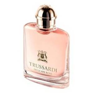 TRUSSARDI
      
      Delicate Rose