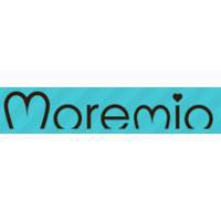 Moremio - женская одежда