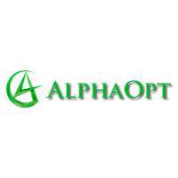 AlphaOpt - парфюмерия и косметика