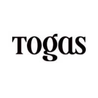 Тогас - текстиль