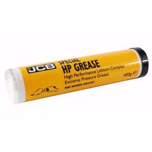 SPECIAL HP GREASE JCB GENUINE