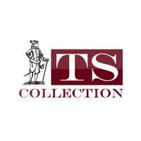 TSCollection - качественная одежда оптом