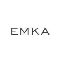 Emka - одежда