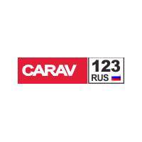 CARAV123