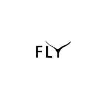 «FLY» - Тестовый сайт