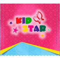Kid Star - детская одежда