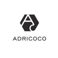 AdriCoco - материалы для наращивания ногтей