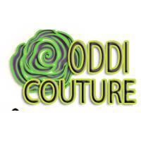 ТМ "ODDI" – это оригинальная женская одежда