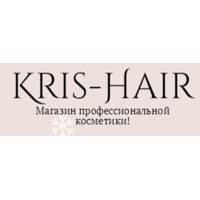 Kris-hair