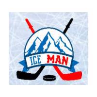 ICE MAN - магазин экипировки для хоккея и фигурного катания