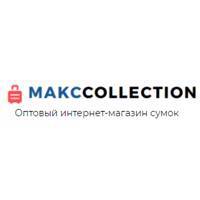 MakcCollection