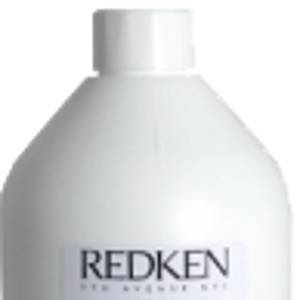 Redken Pro-Oxyde 10