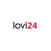 Lovi24 — интернет-магазин. Много товаров для дома по выгодным ценам