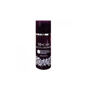 Эссенция для волос Hot Care Seven Control Essence, 120 мл.